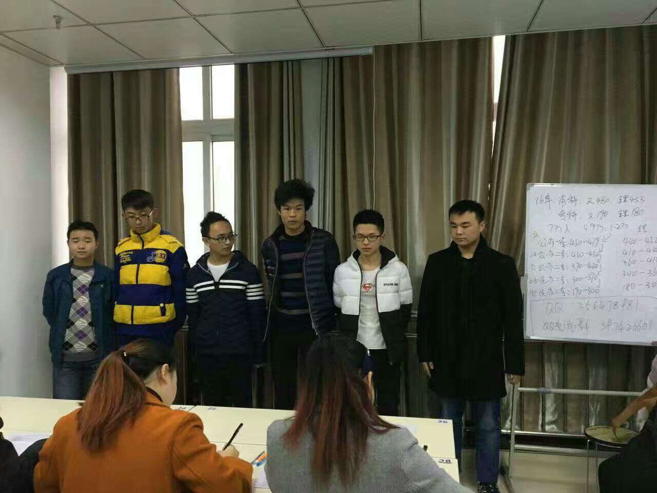 從大學(xué)到職場(chǎng)，選對(duì)方向很重要